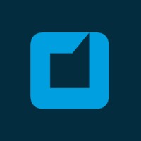 POS MÓVIL S.A. logo - Similar company to Tech4Mobile