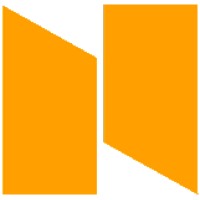 Neoterican logo - Similar company to Neoteric Events