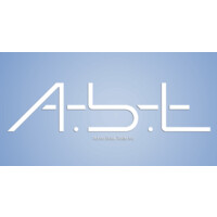 ABT EUROPE logo - Similar company to Accres Select
