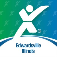 Express Employment Professionals of Madison County, IL logo - Similar company to Stonecreek Staffing