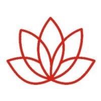 Yoga Jakarta Kemang logo - Similar company to Byebeli