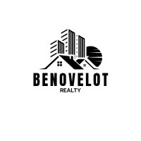 BENOVELOT REALTY logo - Similar company to Principal Facilities Management