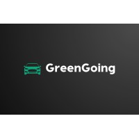 GreenGoing ApS logo - Similar company to Ant Cooperation