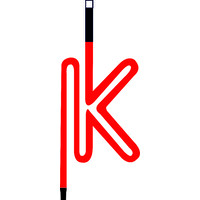 KAYAHAN FIRCA GIDA INSAAT PLASTIK TEMIZLIK LTD STI logo - Similar company to Altin Firça