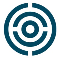 Prospect Finder AS logo - Similar company to Vecmar
