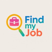 Find My Job logo - Similar company to Jamargig