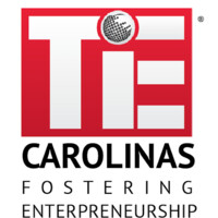 TiE Carolinas logo - Similar company to Agriai