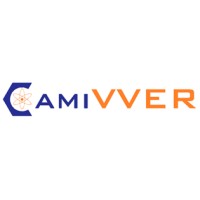 CAMIVVER H2020 European Project logo - Similar company to Agt Engineering