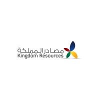 Kingdom Resource Trading Company logo - Similar company to Testing Equipment Specialist Team Co.