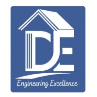 Dinhara Engineering (PVT) LTD logo - Similar company to Gupta Textile