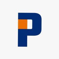 Prefaz Pré-fabricados de concreto logo - Similar company to Adda Pré-Fabricados