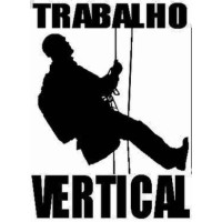 TRABALHO VERTICAL logo - Similar company to Perfil 360°
