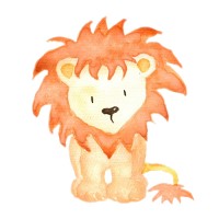 Brave Kids Physio logo - Similar company to Pt In Motion
