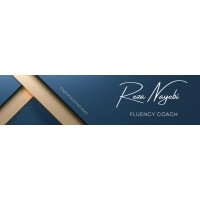 English with Rez logo - Similar company to English Coach