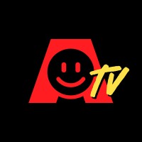 AITV logo - Similar company to Simplisite Business Solutions