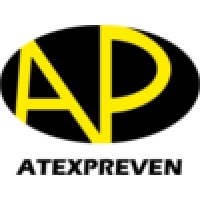 ATEXPREVEN SL logo - Similar company to Serfri Trucks Sa