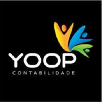 YOOP Contabilidade logo - Similar company to Help!Corp