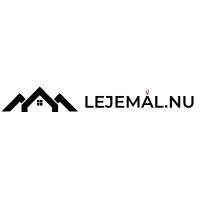 Lejemål.nu logo - Similar company to Organic Growth