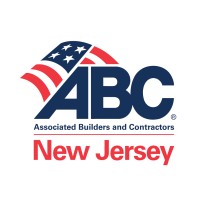 Associated Builders and Contractors of New Jersey logo - Similar company to Moreland Training And Associates