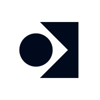 Graphitarium logo - Similar company to Yellodesign