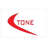 Tone Parts Electronic Co., Ltd logo - Similar company to Sonomax Technologies Inc
