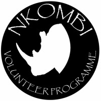 Nkombi Volunteer Programme logo - Similar company to Twisted Tea