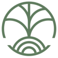 Het Ontwikkelkompas logo - Similar company to Thermobile Industries Bv