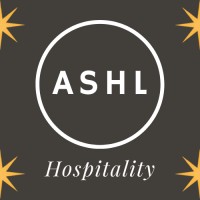 Hemani Hospitality logo - Similar company to Hachiko (A Gratifii Limited Company)
