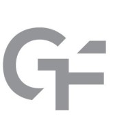 Gilles FAGES Construction logo - Similar company to Polato Groupe