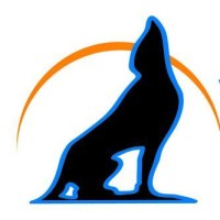Wulf Cattle logo - Similar company to Gottsch Livestock Feeders