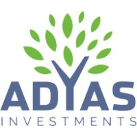 Adyas Investments LLC logo - Similar company to Unicorn Security