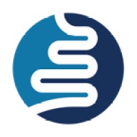 Aphaia Pharma logo - Similar company to Qanatpharma
