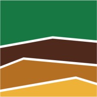 HORIZONS VITICOLES logo - Similar company to L'Aire Du Vin