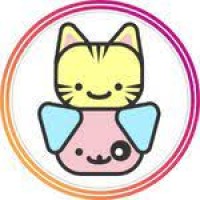 PetCanva
