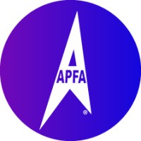 Association of Professional Flight Attendants - APFA logo - Similar company to Association Of Flight Attendants-Cwa