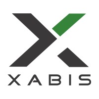 Xabis, Inc. logo - Similar company to Advanced Forming Technology