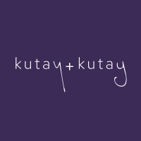 kutay+kutay logo - Similar company to Loggle