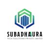 SUBADHAAURA TECH SOLUTIONS logo - Similar company to Conchshell Techsolutions