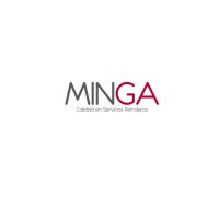 Minga S.A. logo - Similar company to Procopet S.A.