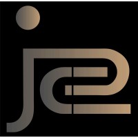 JPE Brokers logo - Similar company to Jwr Group | Financial Planners