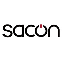 Sacon Heat Pump logo - Similar company to Answer Technology Co., Ltd