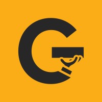 Glug logo - Similar company to Bongo'S Bingo