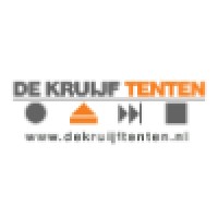 De Kruijf Tenten