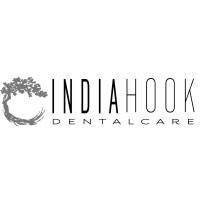India Hook Dental Care
