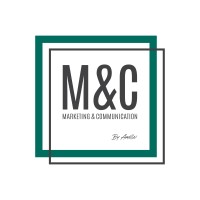 M&C logo - Similar company to Cimabo