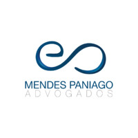 MENDES PANIAGO ADVOGADOS logo - Similar company to Rede Valorize
