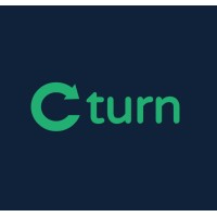 C-turn - Circular Business Models for your Business logo - Similar company to Arts Dynamics
