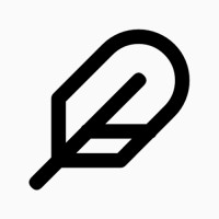 Leviosa Technologies logo - Similar company to Quaffle