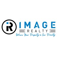 Image Realty Gold Coast