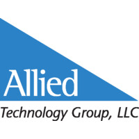 Allied Technology Group, LLC logo - Similar company to Allied Technologies